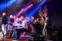 Thumbs/tn_Liedjesfestival 2014 334.jpg